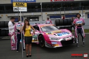 Foto: mspb/Mario ZellmerBearbeitet: Mario ZellmerTel&Fax: +49 (0) 75852679Mobil: +49 (0) 1717076883motorsportpressebild                 Schiessstattstr. 888356  OstrachGermanyBank: Landesbank OstrachBLZ 65351050  Kto.Nr.  749 529