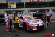 Foto: mspb/Mario ZellmerBearbeitet: Mario ZellmerTel&Fax: +49 (0) 75852679Mobil: +49 (0) 1717076883motorsportpressebild                 Schiessstattstr. 888356  OstrachGermanyBank: Landesbank OstrachBLZ 65351050  Kto.Nr.  749 529