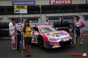 Foto: mspb/Mario ZellmerBearbeitet: Mario ZellmerTel&Fax: +49 (0) 75852679Mobil: +49 (0) 1717076883motorsportpressebild                 Schiessstattstr. 888356  OstrachGermanyBank: Landesbank OstrachBLZ 65351050  Kto.Nr.  749 529