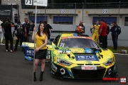 Foto: mspb/Mario ZellmerBearbeitet: Mario ZellmerTel&Fax: +49 (0) 75852679Mobil: +49 (0) 1717076883motorsportpressebild                 Schiessstattstr. 888356  OstrachGermanyBank: Landesbank OstrachBLZ 65351050  Kto.Nr.  749 529