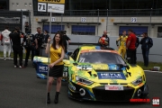 Foto: mspb/Mario ZellmerBearbeitet: Mario ZellmerTel&Fax: +49 (0) 75852679Mobil: +49 (0) 1717076883motorsportpressebild                 Schiessstattstr. 888356  OstrachGermanyBank: Landesbank OstrachBLZ 65351050  Kto.Nr.  749 529
