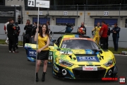 Foto: mspb/Mario ZellmerBearbeitet: Mario ZellmerTel&Fax: +49 (0) 75852679Mobil: +49 (0) 1717076883motorsportpressebild                 Schiessstattstr. 888356  OstrachGermanyBank: Landesbank OstrachBLZ 65351050  Kto.Nr.  749 529