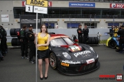 Foto: mspb/Mario ZellmerBearbeitet: Mario ZellmerTel&Fax: +49 (0) 75852679Mobil: +49 (0) 1717076883motorsportpressebild                 Schiessstattstr. 888356  OstrachGermanyBank: Landesbank OstrachBLZ 65351050  Kto.Nr.  749 529