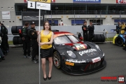 Foto: mspb/Mario ZellmerBearbeitet: Mario ZellmerTel&Fax: +49 (0) 75852679Mobil: +49 (0) 1717076883motorsportpressebild                 Schiessstattstr. 888356  OstrachGermanyBank: Landesbank OstrachBLZ 65351050  Kto.Nr.  749 529