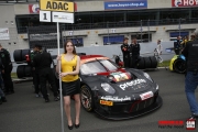 Foto: mspb/Mario ZellmerBearbeitet: Mario ZellmerTel&Fax: +49 (0) 75852679Mobil: +49 (0) 1717076883motorsportpressebild                 Schiessstattstr. 888356  OstrachGermanyBank: Landesbank OstrachBLZ 65351050  Kto.Nr.  749 529