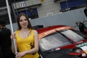 Foto: mspb/Mario ZellmerBearbeitet: Mario ZellmerTel&Fax: +49 (0) 75852679Mobil: +49 (0) 1717076883motorsportpressebild                 Schiessstattstr. 888356  OstrachGermanyBank: Landesbank OstrachBLZ 65351050  Kto.Nr.  749 529
