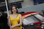 Foto: mspb/Mario ZellmerBearbeitet: Mario ZellmerTel&Fax: +49 (0) 75852679Mobil: +49 (0) 1717076883motorsportpressebild                 Schiessstattstr. 888356  OstrachGermanyBank: Landesbank OstrachBLZ 65351050  Kto.Nr.  749 529