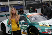 Foto: mspb/Mario ZellmerBearbeitet: Mario ZellmerTel&Fax: +49 (0) 75852679Mobil: +49 (0) 1717076883motorsportpressebild                 Schiessstattstr. 888356  OstrachGermanyBank: Landesbank OstrachBLZ 65351050  Kto.Nr.  749 529