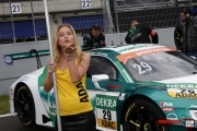 Foto: mspb/Mario ZellmerBearbeitet: Mario ZellmerTel&Fax: +49 (0) 75852679Mobil: +49 (0) 1717076883motorsportpressebild                 Schiessstattstr. 888356  OstrachGermanyBank: Landesbank OstrachBLZ 65351050  Kto.Nr.  749 529