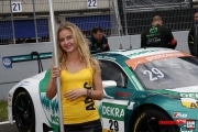 Foto: mspb/Mario ZellmerBearbeitet: Mario ZellmerTel&Fax: +49 (0) 75852679Mobil: +49 (0) 1717076883motorsportpressebild                 Schiessstattstr. 888356  OstrachGermanyBank: Landesbank OstrachBLZ 65351050  Kto.Nr.  749 529