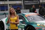 Foto: mspb/Mario ZellmerBearbeitet: Mario ZellmerTel&Fax: +49 (0) 75852679Mobil: +49 (0) 1717076883motorsportpressebild                 Schiessstattstr. 888356  OstrachGermanyBank: Landesbank OstrachBLZ 65351050  Kto.Nr.  749 529