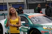 Foto: mspb/Mario ZellmerBearbeitet: Mario ZellmerTel&Fax: +49 (0) 75852679Mobil: +49 (0) 1717076883motorsportpressebild                 Schiessstattstr. 888356  OstrachGermanyBank: Landesbank OstrachBLZ 65351050  Kto.Nr.  749 529