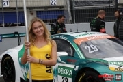 Foto: mspb/Mario ZellmerBearbeitet: Mario ZellmerTel&Fax: +49 (0) 75852679Mobil: +49 (0) 1717076883motorsportpressebild                 Schiessstattstr. 888356  OstrachGermanyBank: Landesbank OstrachBLZ 65351050  Kto.Nr.  749 529