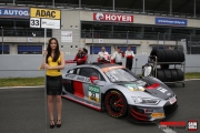 Foto: mspb/Mario ZellmerBearbeitet: Mario ZellmerTel&Fax: +49 (0) 75852679Mobil: +49 (0) 1717076883motorsportpressebild                 Schiessstattstr. 888356  OstrachGermanyBank: Landesbank OstrachBLZ 65351050  Kto.Nr.  749 529