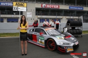 Foto: mspb/Mario ZellmerBearbeitet: Mario ZellmerTel&Fax: +49 (0) 75852679Mobil: +49 (0) 1717076883motorsportpressebild                 Schiessstattstr. 888356  OstrachGermanyBank: Landesbank OstrachBLZ 65351050  Kto.Nr.  749 529