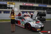 Foto: mspb/Mario ZellmerBearbeitet: Mario ZellmerTel&Fax: +49 (0) 75852679Mobil: +49 (0) 1717076883motorsportpressebild                 Schiessstattstr. 888356  OstrachGermanyBank: Landesbank OstrachBLZ 65351050  Kto.Nr.  749 529