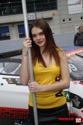 Foto: mspb/Mario ZellmerBearbeitet: Mario ZellmerTel&Fax: +49 (0) 75852679Mobil: +49 (0) 1717076883motorsportpressebild                 Schiessstattstr. 888356  OstrachGermanyBank: Landesbank OstrachBLZ 65351050  Kto.Nr.  749 529