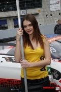 Foto: mspb/Mario ZellmerBearbeitet: Mario ZellmerTel&Fax: +49 (0) 75852679Mobil: +49 (0) 1717076883motorsportpressebild                 Schiessstattstr. 888356  OstrachGermanyBank: Landesbank OstrachBLZ 65351050  Kto.Nr.  749 529