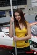 Foto: mspb/Mario ZellmerBearbeitet: Mario ZellmerTel&Fax: +49 (0) 75852679Mobil: +49 (0) 1717076883motorsportpressebild                 Schiessstattstr. 888356  OstrachGermanyBank: Landesbank OstrachBLZ 65351050  Kto.Nr.  749 529