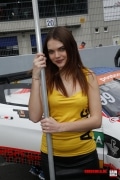 Foto: mspb/Mario ZellmerBearbeitet: Mario ZellmerTel&Fax: +49 (0) 75852679Mobil: +49 (0) 1717076883motorsportpressebild                 Schiessstattstr. 888356  OstrachGermanyBank: Landesbank OstrachBLZ 65351050  Kto.Nr.  749 529