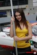 Foto: mspb/Mario ZellmerBearbeitet: Mario ZellmerTel&Fax: +49 (0) 75852679Mobil: +49 (0) 1717076883motorsportpressebild                 Schiessstattstr. 888356  OstrachGermanyBank: Landesbank OstrachBLZ 65351050  Kto.Nr.  749 529