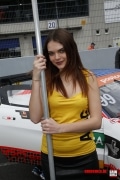 Foto: mspb/Mario ZellmerBearbeitet: Mario ZellmerTel&Fax: +49 (0) 75852679Mobil: +49 (0) 1717076883motorsportpressebild                 Schiessstattstr. 888356  OstrachGermanyBank: Landesbank OstrachBLZ 65351050  Kto.Nr.  749 529
