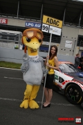 Foto: mspb/Mario ZellmerBearbeitet: Mario ZellmerTel&Fax: +49 (0) 75852679Mobil: +49 (0) 1717076883motorsportpressebild                 Schiessstattstr. 888356  OstrachGermanyBank: Landesbank OstrachBLZ 65351050  Kto.Nr.  749 529