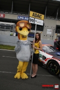 Foto: mspb/Mario ZellmerBearbeitet: Mario ZellmerTel&Fax: +49 (0) 75852679Mobil: +49 (0) 1717076883motorsportpressebild                 Schiessstattstr. 888356  OstrachGermanyBank: Landesbank OstrachBLZ 65351050  Kto.Nr.  749 529