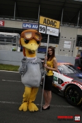 Foto: mspb/Mario ZellmerBearbeitet: Mario ZellmerTel&Fax: +49 (0) 75852679Mobil: +49 (0) 1717076883motorsportpressebild                 Schiessstattstr. 888356  OstrachGermanyBank: Landesbank OstrachBLZ 65351050  Kto.Nr.  749 529