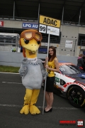 Foto: mspb/Mario ZellmerBearbeitet: Mario ZellmerTel&Fax: +49 (0) 75852679Mobil: +49 (0) 1717076883motorsportpressebild                 Schiessstattstr. 888356  OstrachGermanyBank: Landesbank OstrachBLZ 65351050  Kto.Nr.  749 529