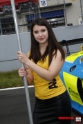 Foto: mspb/Mario ZellmerBearbeitet: Mario ZellmerTel&Fax: +49 (0) 75852679Mobil: +49 (0) 1717076883motorsportpressebild                 Schiessstattstr. 888356  OstrachGermanyBank: Landesbank OstrachBLZ 65351050  Kto.Nr.  749 529