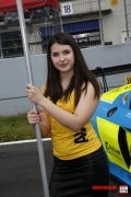 Foto: mspb/Mario ZellmerBearbeitet: Mario ZellmerTel&Fax: +49 (0) 75852679Mobil: +49 (0) 1717076883motorsportpressebild                 Schiessstattstr. 888356  OstrachGermanyBank: Landesbank OstrachBLZ 65351050  Kto.Nr.  749 529