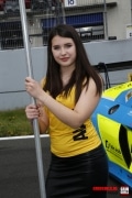 Foto: mspb/Mario ZellmerBearbeitet: Mario ZellmerTel&Fax: +49 (0) 75852679Mobil: +49 (0) 1717076883motorsportpressebild                 Schiessstattstr. 888356  OstrachGermanyBank: Landesbank OstrachBLZ 65351050  Kto.Nr.  749 529