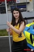 Foto: mspb/Mario ZellmerBearbeitet: Mario ZellmerTel&Fax: +49 (0) 75852679Mobil: +49 (0) 1717076883motorsportpressebild                 Schiessstattstr. 888356  OstrachGermanyBank: Landesbank OstrachBLZ 65351050  Kto.Nr.  749 529