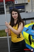 Foto: mspb/Mario ZellmerBearbeitet: Mario ZellmerTel&Fax: +49 (0) 75852679Mobil: +49 (0) 1717076883motorsportpressebild                 Schiessstattstr. 888356  OstrachGermanyBank: Landesbank OstrachBLZ 65351050  Kto.Nr.  749 529
