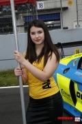 Foto: mspb/Mario ZellmerBearbeitet: Mario ZellmerTel&Fax: +49 (0) 75852679Mobil: +49 (0) 1717076883motorsportpressebild                 Schiessstattstr. 888356  OstrachGermanyBank: Landesbank OstrachBLZ 65351050  Kto.Nr.  749 529