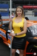 Foto: mspb/Mario ZellmerBearbeitet: Mario ZellmerTel&Fax: +49 (0) 75852679Mobil: +49 (0) 1717076883motorsportpressebild                 Schiessstattstr. 888356  OstrachGermanyBank: Landesbank OstrachBLZ 65351050  Kto.Nr.  749 529