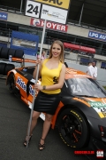 Foto: mspb/Mario ZellmerBearbeitet: Mario ZellmerTel&Fax: +49 (0) 75852679Mobil: +49 (0) 1717076883motorsportpressebild                 Schiessstattstr. 888356  OstrachGermanyBank: Landesbank OstrachBLZ 65351050  Kto.Nr.  749 529