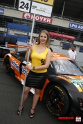 Foto: mspb/Mario ZellmerBearbeitet: Mario ZellmerTel&Fax: +49 (0) 75852679Mobil: +49 (0) 1717076883motorsportpressebild                 Schiessstattstr. 888356  OstrachGermanyBank: Landesbank OstrachBLZ 65351050  Kto.Nr.  749 529