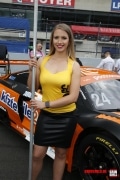 Foto: mspb/Mario ZellmerBearbeitet: Mario ZellmerTel&Fax: +49 (0) 75852679Mobil: +49 (0) 1717076883motorsportpressebild                 Schiessstattstr. 888356  OstrachGermanyBank: Landesbank OstrachBLZ 65351050  Kto.Nr.  749 529