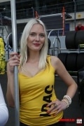 Foto: mspb/Mario ZellmerBearbeitet: Mario ZellmerTel&Fax: +49 (0) 75852679Mobil: +49 (0) 1717076883motorsportpressebild                 Schiessstattstr. 888356  OstrachGermanyBank: Landesbank OstrachBLZ 65351050  Kto.Nr.  749 529