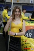 Foto: mspb/Mario ZellmerBearbeitet: Mario ZellmerTel&Fax: +49 (0) 75852679Mobil: +49 (0) 1717076883motorsportpressebild                 Schiessstattstr. 888356  OstrachGermanyBank: Landesbank OstrachBLZ 65351050  Kto.Nr.  749 529