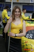 Foto: mspb/Mario ZellmerBearbeitet: Mario ZellmerTel&Fax: +49 (0) 75852679Mobil: +49 (0) 1717076883motorsportpressebild                 Schiessstattstr. 888356  OstrachGermanyBank: Landesbank OstrachBLZ 65351050  Kto.Nr.  749 529