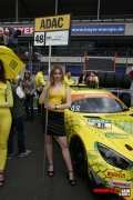 Foto: mspb/Mario ZellmerBearbeitet: Mario ZellmerTel&Fax: +49 (0) 75852679Mobil: +49 (0) 1717076883motorsportpressebild                 Schiessstattstr. 888356  OstrachGermanyBank: Landesbank OstrachBLZ 65351050  Kto.Nr.  749 529
