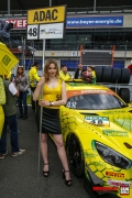 Foto: mspb/Mario ZellmerBearbeitet: Mario ZellmerTel&Fax: +49 (0) 75852679Mobil: +49 (0) 1717076883motorsportpressebild                 Schiessstattstr. 888356  OstrachGermanyBank: Landesbank OstrachBLZ 65351050  Kto.Nr.  749 529