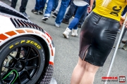 Foto: mspb/Mario ZellmerBearbeitet: Mario ZellmerTel&Fax: +49 (0) 75852679Mobil: +49 (0) 1717076883motorsportpressebild                 Schiessstattstr. 888356  OstrachGermanyBank: Landesbank OstrachBLZ 65351050  Kto.Nr.  749 529