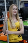 Foto: mspb/Mario ZellmerBearbeitet: Mario ZellmerTel&Fax: +49 (0) 75852679Mobil: +49 (0) 1717076883motorsportpressebild                 Schiessstattstr. 888356  OstrachGermanyBank: Landesbank OstrachBLZ 65351050  Kto.Nr.  749 529