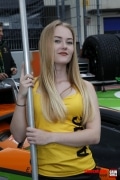 Foto: mspb/Mario ZellmerBearbeitet: Mario ZellmerTel&Fax: +49 (0) 75852679Mobil: +49 (0) 1717076883motorsportpressebild                 Schiessstattstr. 888356  OstrachGermanyBank: Landesbank OstrachBLZ 65351050  Kto.Nr.  749 529