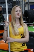 Foto: mspb/Mario ZellmerBearbeitet: Mario ZellmerTel&Fax: +49 (0) 75852679Mobil: +49 (0) 1717076883motorsportpressebild                 Schiessstattstr. 888356  OstrachGermanyBank: Landesbank OstrachBLZ 65351050  Kto.Nr.  749 529