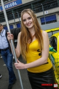 Foto: mspb/Mario ZellmerBearbeitet: Mario ZellmerTel&Fax: +49 (0) 75852679Mobil: +49 (0) 1717076883motorsportpressebild                 Schiessstattstr. 888356  OstrachGermanyBank: Landesbank OstrachBLZ 65351050  Kto.Nr.  749 529